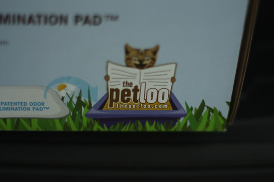 Pet Loo