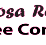 Ponderosa Roasting Coffee Company