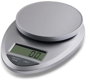  Precision Pro Digital Kitchen Scale