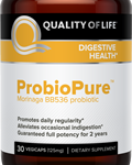 ProbioPure