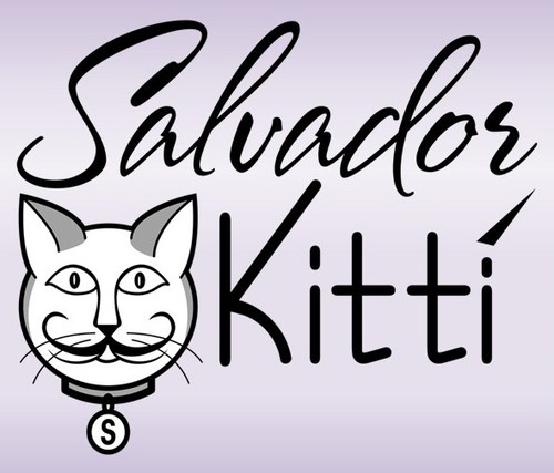 Salvador Kitti