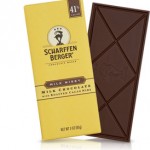 Scharffen Berger Chocolate Maker