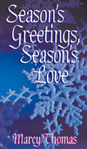 Season's Greeting, Season's Love