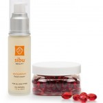 Sibu Beauty Inside & Out Duo Gift Set