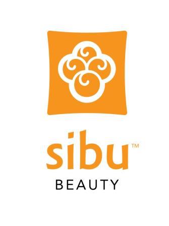Sibu Beauty