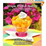 Simple, Fresh & Healthy