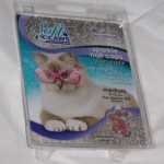 SoftClaws