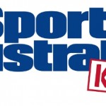 Sports Illustrated For Kids