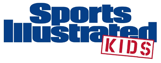 Sports Illustrated For Kids