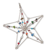 World Vision Ornament Set Giveaway – Ends 11/30