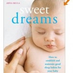 Sweet Dreams
