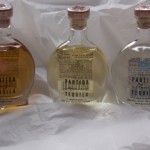 Tequila Partida