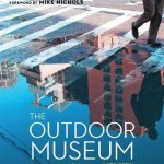 The Outdoor Museum