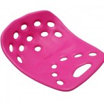 BackJoy