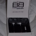 BassBuds