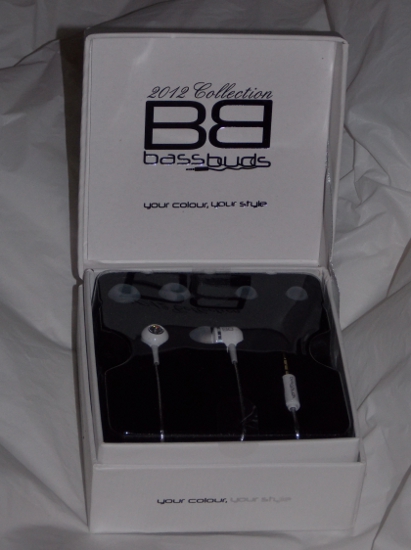 BassBuds Review + Black Friday Coupon Code – Save $30!