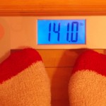 Beeb's Weigh-In - Week 21