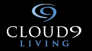 Cloud 9 Living