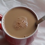 Cocoa Coffee