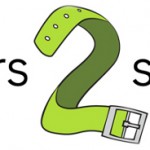 collars2switch