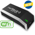 netTALK DUO WiFi