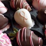 Shari's Berries
