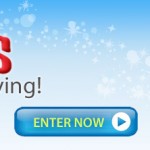 15 Days of Giving