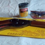 Daisy Red Ryder BB Gun