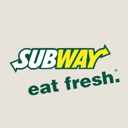Subway Customer Appreciation Month Giveaway: Win a $20 Gift Card! Ends 12/07