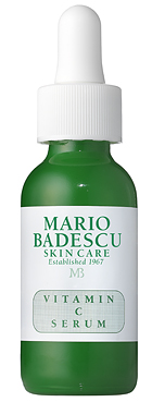 Mario Badescu Vitamin C Serum Giveaway – Ends 01/04