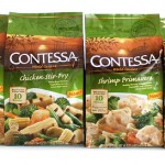 Contessa World Cuisine