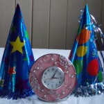 Happy New Year!