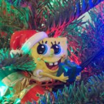 SpongeBob