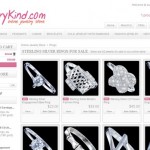 JewelryKind.com