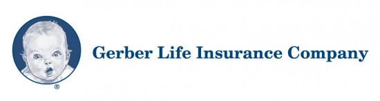 Gerber Life Insurance Company