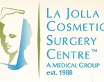 La Jolla Cosmetic Surgery Centre