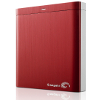 Seagate Backup Plus 1 TB Portable Drive Giveaway – Ends 02/20