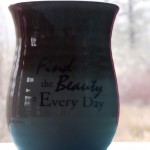 Cozy Mug