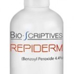 Bio-Scriptives Repiderm