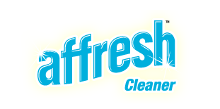 Affresh