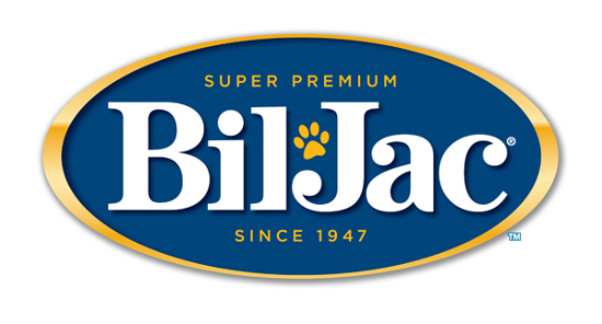 Bil-Jac