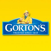 Gorton’s Seafood Prize Pack Giveaway – Ends 04/11