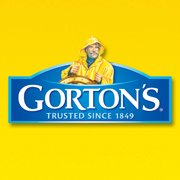 Gorton's