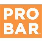 PROBAR Giveaway – Ends 05/07
