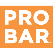 PROBAR