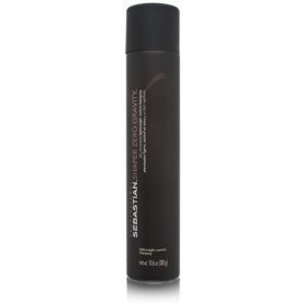 Sebastian Shaper Zero Gravity Lightweight Control Hairspray