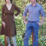 Beeb & Jai: Nutrisystem, Day 311