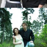 Our Weight Loss Before & After Pics