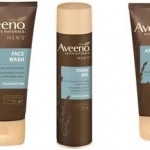 AVEENO Men's