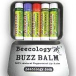 Buzz Balm